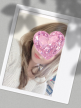 月兎 - リカコの女の子ブログ画像