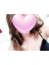 月兎 - リカコの女の子ブログ画像