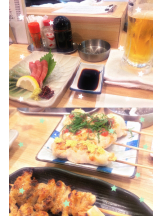 月兎 - リカコの女の子ブログ画像