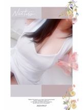 月兎 - リカコの女の子ブログ画像