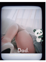 月兎 - リカコの女の子ブログ画像