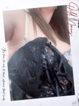 月兎 - リカコの女の子ブログ画像