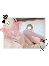 月兎 - リカコの女の子ブログ画像