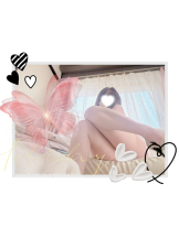 月兎 - リカコの女の子ブログ画像