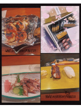 月兎 - リカコの女の子ブログ画像