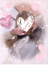 月兎 - リカコの女の子ブログ画像