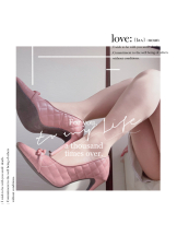 月兎 - リカコの女の子ブログ画像