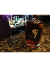 月兎 - リカコの女の子ブログ画像