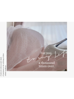 月兎 - リカコの女の子ブログ画像