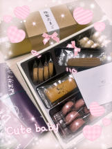 月兎 - リカコの女の子ブログ画像