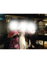 月兎 - リカコの女の子ブログ画像