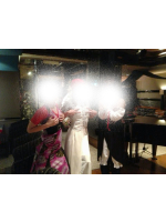 月兎 - リカコの女の子ブログ画像