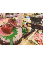 月兎 - リカコの女の子ブログ画像