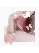 月兎 - リカコの女の子ブログ画像