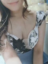 VIVID・CREW マダム・セカンドヴァージンはなれ - ゆきのの女の子ブログ画像