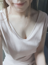 VIVID・CREW マダム・セカンドヴァージンはなれ - ゆきのの女の子ブログ画像