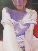 VIVID・CREW マダム・セカンドヴァージンはなれ - ゆきのの女の子ブログ画像