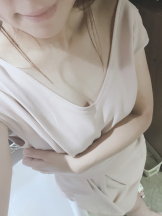 VIVID・CREW マダム・セカンドヴァージンはなれ - ゆきのの女の子ブログ画像