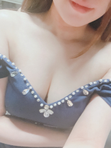 VIVID・CREW マダム・セカンドヴァージンはなれ - ゆきのの女の子ブログ画像