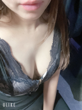 VIVID・CREW マダム・セカンドヴァージンはなれ - ゆきのの女の子ブログ画像