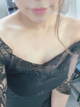 VIVID・CREW マダム・セカンドヴァージンはなれ - ゆきのの女の子ブログ画像