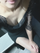 VIVID・CREW マダム・セカンドヴァージンはなれ - ゆきのの女の子ブログ画像