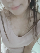 VIVID・CREW マダム・セカンドヴァージンはなれ - ゆきのの女の子ブログ画像