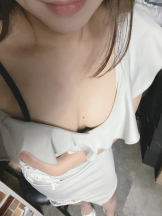 VIVID・CREW マダム・セカンドヴァージンはなれ - ゆきのの女の子ブログ画像