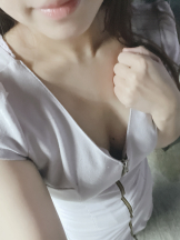 VIVID・CREW マダム・セカンドヴァージンはなれ - ゆきのの女の子ブログ画像