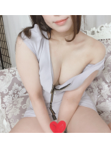 VIVID・CREW マダム・セカンドヴァージンはなれ - ゆきのの女の子ブログ画像