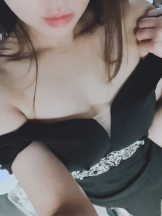 VIVID・CREW マダム・セカンドヴァージンはなれ - ゆきのの女の子ブログ画像