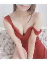 VIVID・CREW マダム・セカンドヴァージンはなれ - ゆきのの女の子ブログ画像