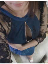 VIVID・CREW マダム・セカンドヴァージンはなれ - ゆきのの女の子ブログ画像