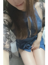 VIVID・CREW マダム・セカンドヴァージンはなれ - ゆきのの女の子ブログ画像