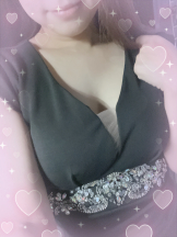 VIVID・CREW マダム・セカンドヴァージンはなれ - ゆきのの女の子ブログ画像