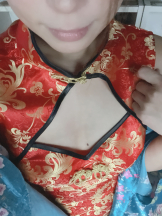 VIVID・CREW マダム・セカンドヴァージンはなれ - ゆきのの女の子ブログ画像