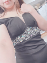 VIVID・CREW マダム・セカンドヴァージンはなれ - ゆきのの女の子ブログ画像