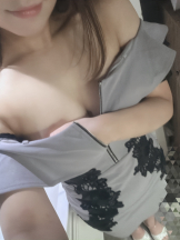 VIVID・CREW マダム・セカンドヴァージンはなれ - ゆきのの女の子ブログ画像