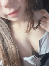 VIVID・CREW マダム・セカンドヴァージンはなれ - ゆきのの女の子ブログ画像