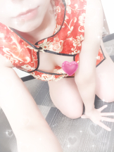 VIVID・CREW マダム・セカンドヴァージンはなれ - ゆきのの女の子ブログ画像