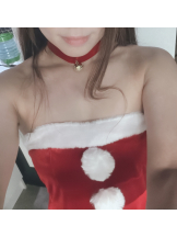 VIVID・CREW マダム・セカンドヴァージンはなれ - ゆきのの女の子ブログ画像