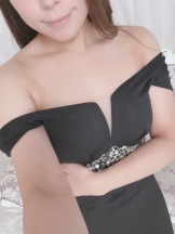 VIVID・CREW マダム・セカンドヴァージンはなれ - ゆきのの女の子ブログ画像