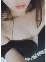 VIVID・CREW マダム・セカンドヴァージンはなれ - ゆきのの女の子ブログ画像