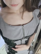 VIVID・CREW マダム・セカンドヴァージンはなれ - ゆきのの女の子ブログ画像