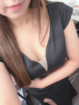 VIVID・CREW マダム・セカンドヴァージンはなれ - ゆきのの女の子ブログ画像