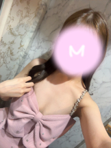 VIVID CREW梅田店 - もかの女の子ブログ画像