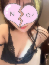 VIVID CREW梅田店 - もかの女の子ブログ画像