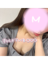 VIVID CREW梅田店 - もかの女の子ブログ画像