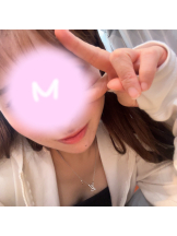 VIVID CREW梅田店 - もかの女の子ブログ画像