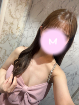 VIVID CREW梅田店 - もかの女の子ブログ画像